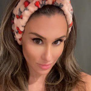 Brittany Furlan Onlyfans