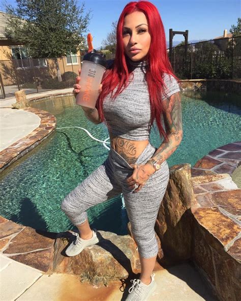 Brittanya Razavi Onlyfans