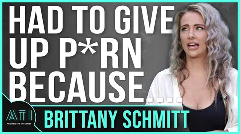 Brittney_schmidt Onlyfans