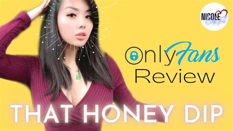 Brittneyhoney Onlyfans Brittneyhoney Onlyfans