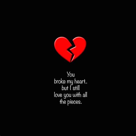 Broken Heart Quotes Wallpapers Top Free Broken Heart Quotes Broken Heart Quotes Wallpapers Top Free Broken Heart Quotes