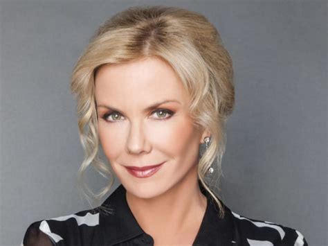 Brooke Logan Porn Videos Free Vids Tiava