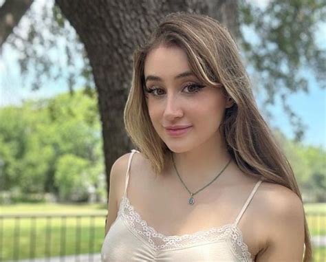 Browninaurora Onlyfans
