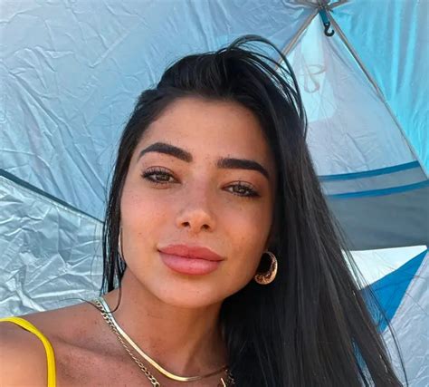 Bru Luccas Onlyfans
