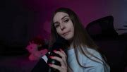 Btclod Com Afyn Rose Asmr Blowjob Patreon Leak Hot Secretary 720P Btclod Com Afyn Rose Asmr Blowjob Patreon Leak Hot Secretary 720P