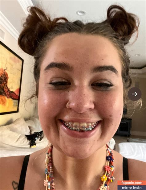 Bubblebratz Leaked