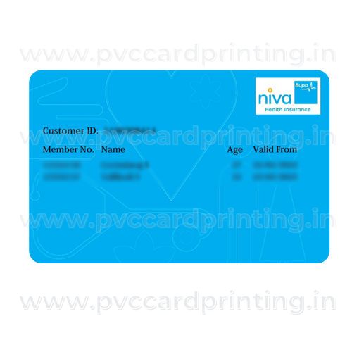 Bupa Private Health Insurance