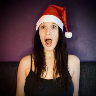 Burping Bumble Elf Onlyfans Burpingbumbleelf Review Leaks Videos