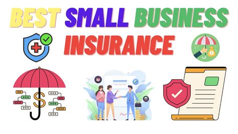 Business Insurance Cheapest Business Insurance Cheapest