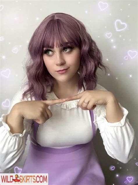 Buttercupcosplays Leaked Buttercupcosplays Leaked
