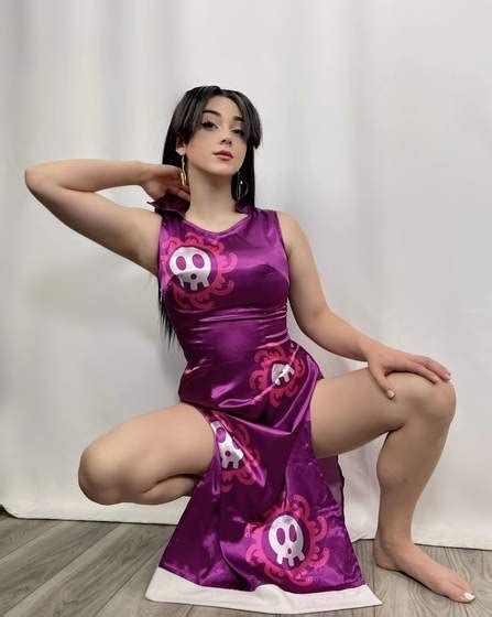 Buttercupcosplays Onlyfans