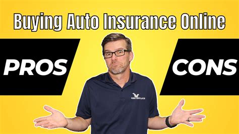 Buy Auto Insurance