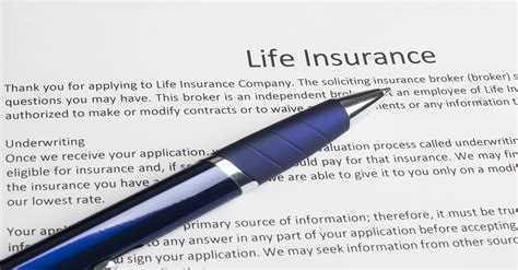 Buy Whole Life Insurance Online