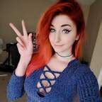 Byndo Gehk Byndogehk Nude Onlyfans Leaks Fappening Fappeningbook Byndo Gehk Byndogehk Nude Onlyfans Leaks Fappening Fappeningbook