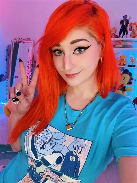 Byndo Gehk Byndogehk Onlyfans Get Photos Byndo Gehk Byndogehk Onlyfans Get Photos