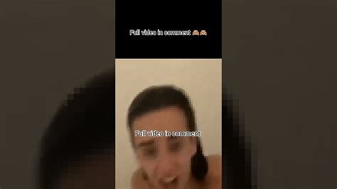 Caitlin Clark Shower Leak Video Watch Full Caitlin Clark Shower Caitlin Clark Shower Leak Video Watch Full Caitlin Clark Shower