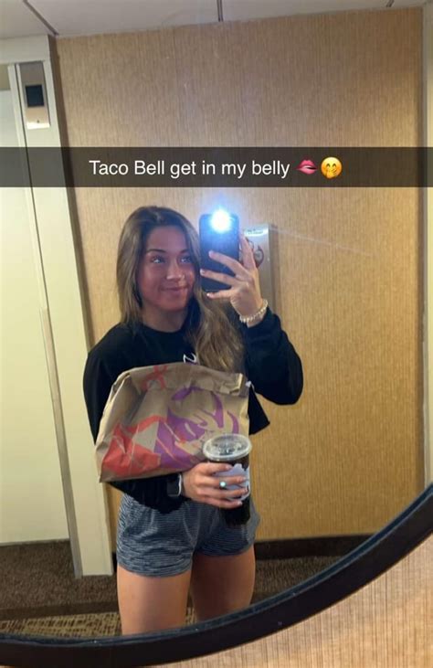 Caleigh Mackenzie R Caleighmackenzie Caleigh Mackenzie R Caleighmackenzie