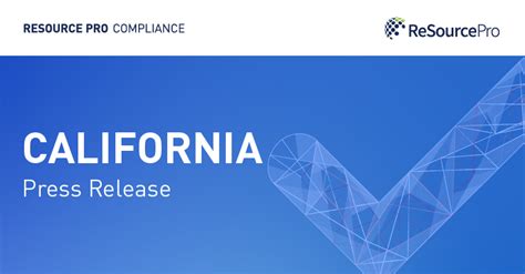 California Commissioner Convenes Insurance Industry With Call To Action California Commissioner Convenes Insurance Industry With Call To Action