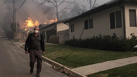 California Wildfires What To Know When Filing An Insurance Claim California Wildfires What To Know When Filing An Insurance Claim