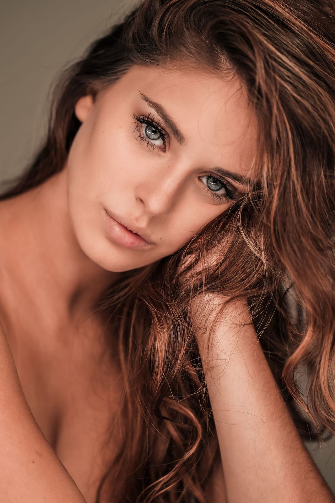 Camila Araujo Leaks Shocking Details Revealed Camila Araujo Leaks Shocking Details Revealed
