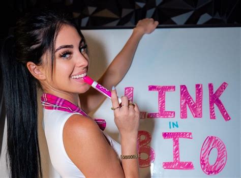 Camila Only Fans Camila Only Fans