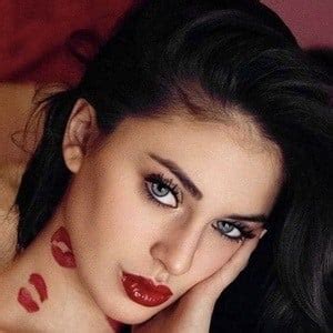 Camilla Araujo Age Family Bio Famous Birthdays Camilla Araujo Age Family Bio Famous Birthdays