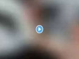 Camilla.araujo Leaked Onlyfans