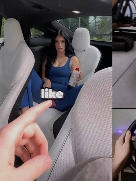 Camilla Araujo Leaked Video Viral On Social Media By Silvia Sura Camilla Araujo Leaked Video Viral On Social Media By Silvia Sura