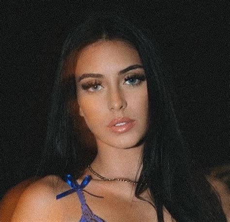 Camilla Araujo Nude Onlyfans