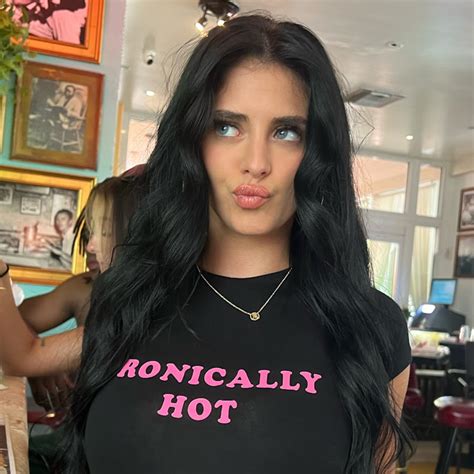 Camilla Araujo Only Fans Leaks
