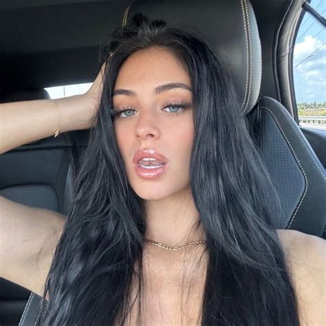 Camilla Araujo Only Fans