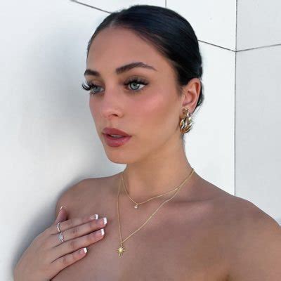 Camilla Araujo Reddit Onlyfan Video S X Scandal Goes Viral Camilla Araujo Reddit Onlyfan Video S X Scandal Goes Viral