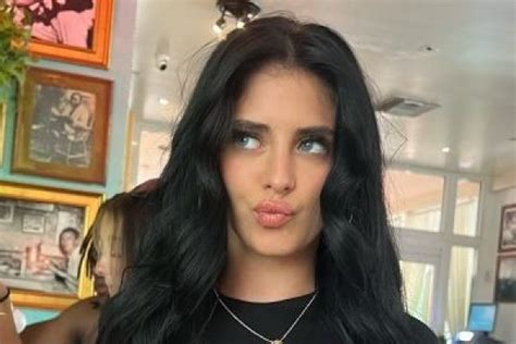 Camilla Araujo Sexuality Is She Lesbian Explore Her Relationship Camilla Araujo Sexuality Is She Lesbian Explore Her Relationship