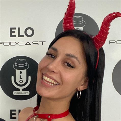 Camnair Onlyfans