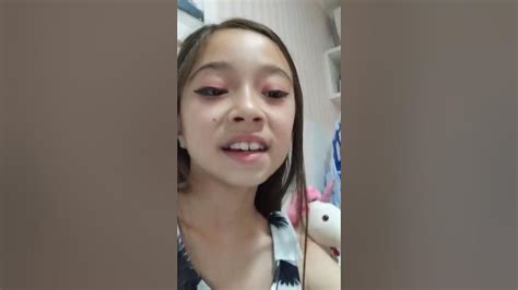 Campanha Do Meu V Deo Novo No Meu Canal No Youtube Se Chama Sarah Kasai Campanha Do Meu V Deo Novo No Meu Canal No Youtube Se Chama Sarah Kasai