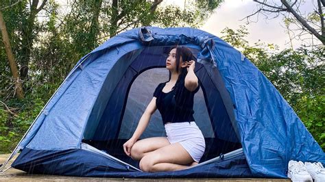 Camping Pornhub