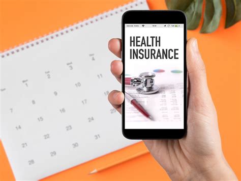 Can I Get Health Insurance On My Own Yourinsurance Info Can I Get Health Insurance On My Own Yourinsurance Info