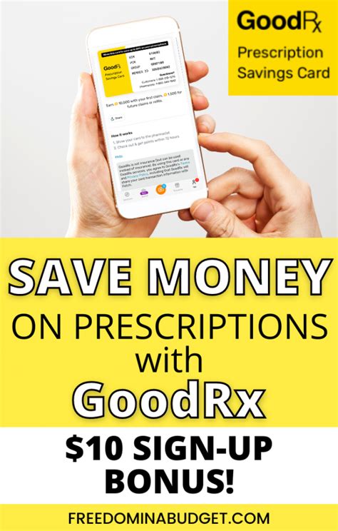Can I Use Goodrx With Insurance
