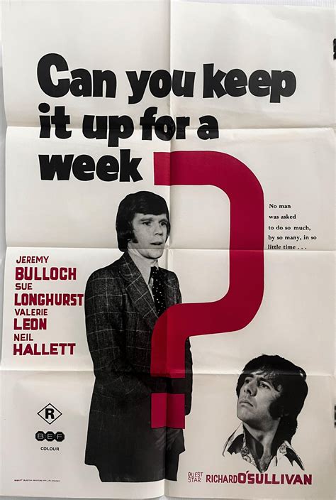 Can You Keep It Up For A Week 1974 Mubi Can You Keep It Up For A Week 1974 Mubi