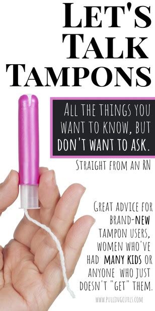 Can You Pee With A Tampon In And Other Magic Of Womanhood Tss Can You Pee With A Tampon In And Other Magic Of Womanhood Tss