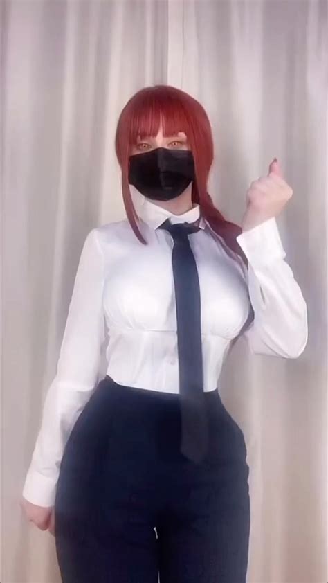 Candyxwaifu Onlyfans