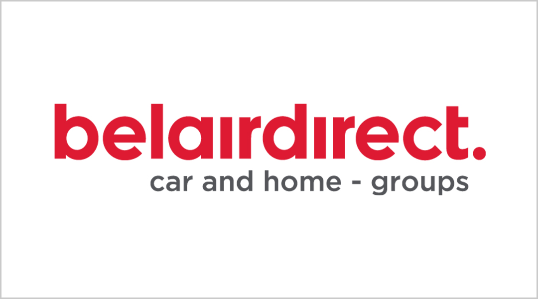 Car & Home Insurance