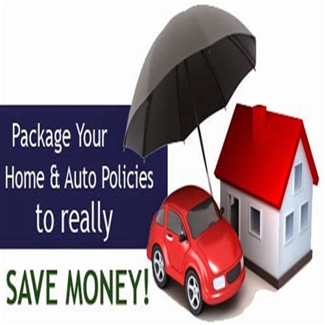 Car And Household Insurance Quotes