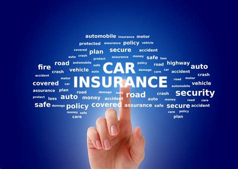 Car And Renters Insurance Quotes