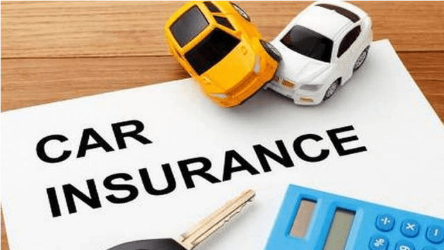 Car Insurance Buy Car Insurance Online Easily Spark Gist Car Insurance Buy Car Insurance Online Easily Spark Gist