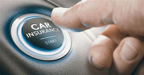 Car Insurance Com