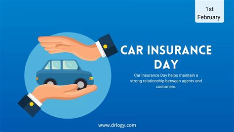 Car Insurance Day February 1 2025 Car Insurance Day February 1 2025