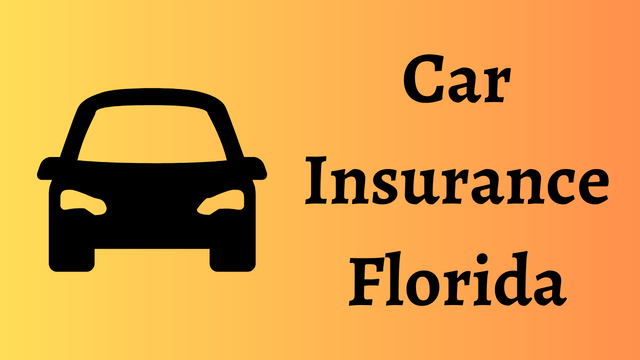 Car Insurance Florida 0597 Alpesh Creation 01 Car Insurance Florida 0597 Alpesh Creation 01