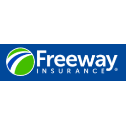 Car Insurance Freeway