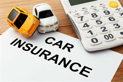Car Insurance In Ca